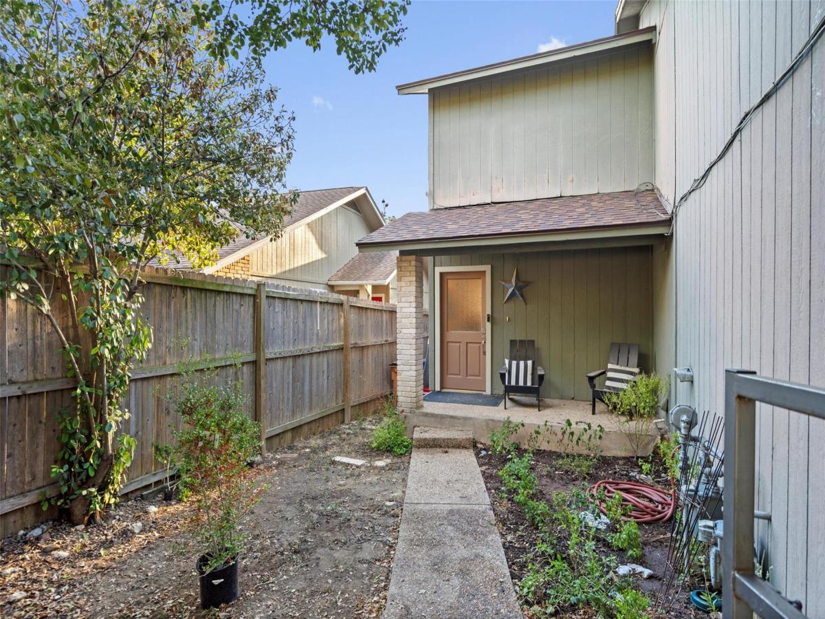MLS #4029226 image #0
