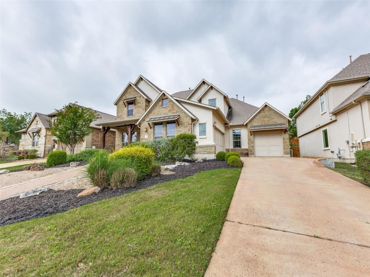 MLS #4029433 image #0