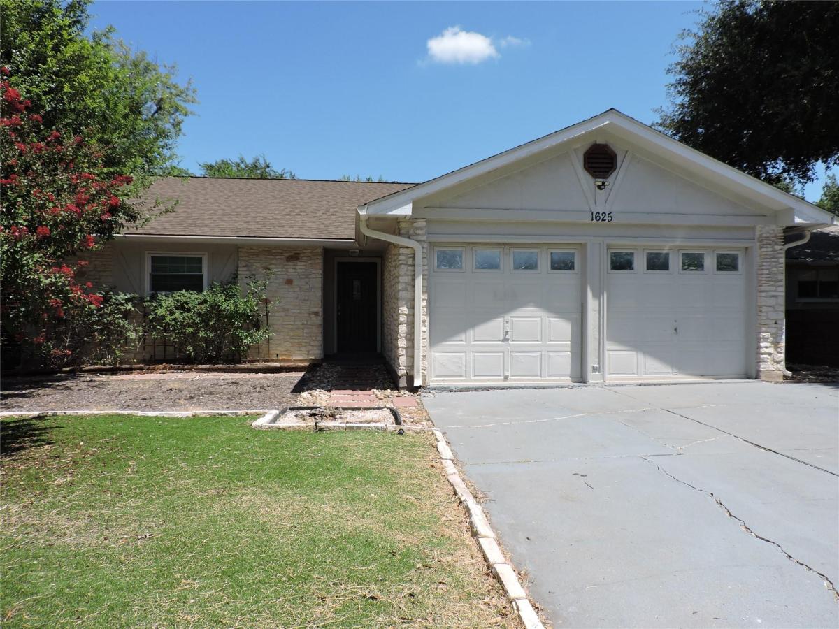 MLS #4031162 image #0