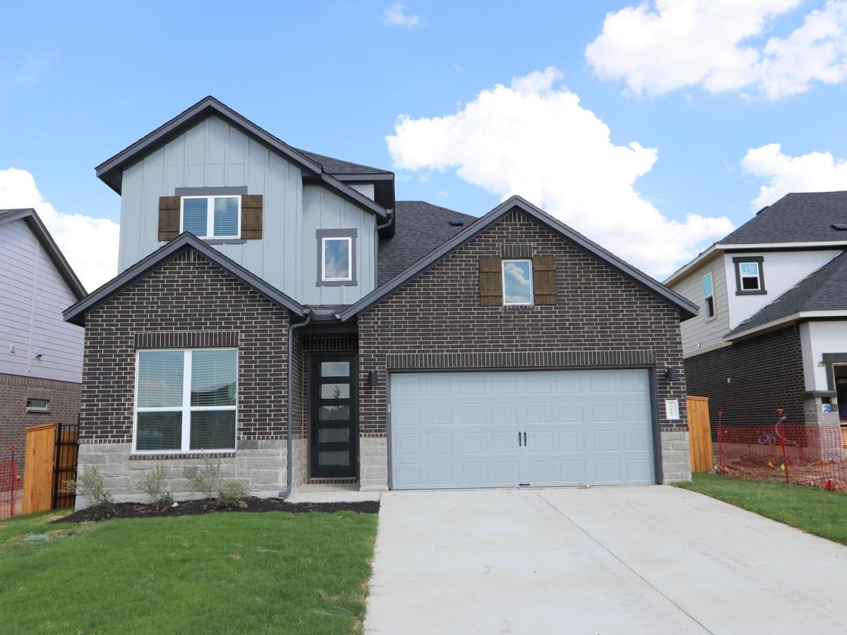 MLS #4032984 image #0