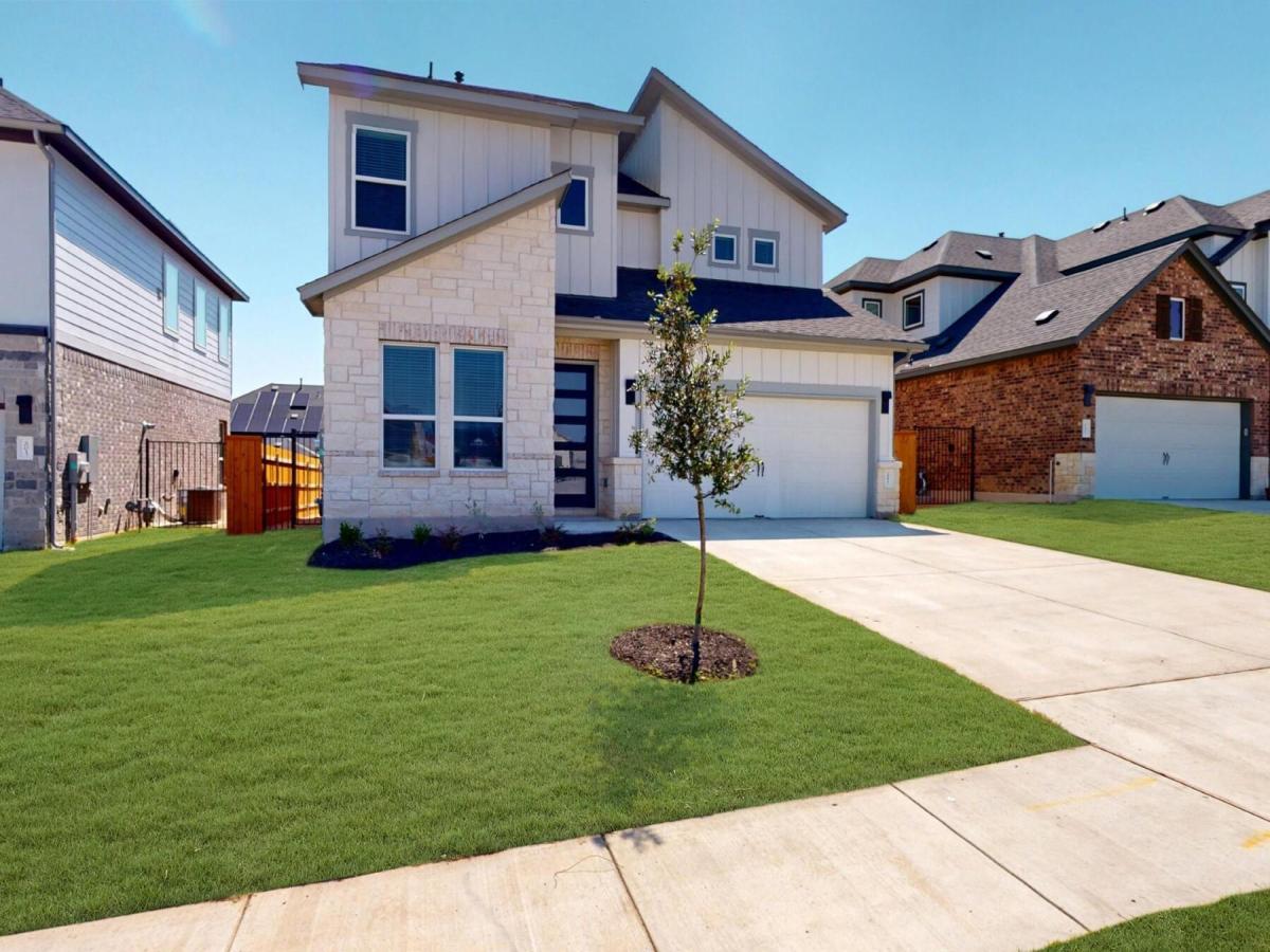 MLS #4032984 image #0