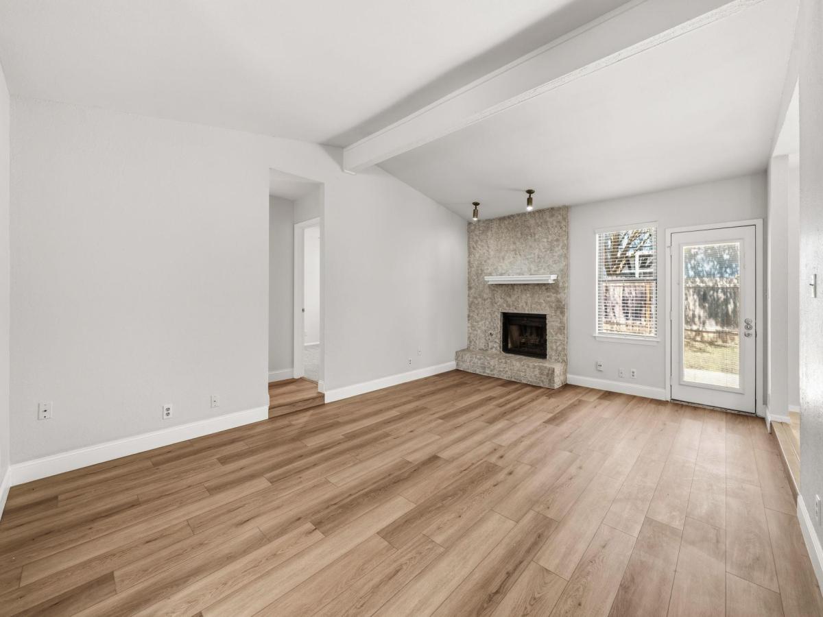 MLS #4035165 image #0