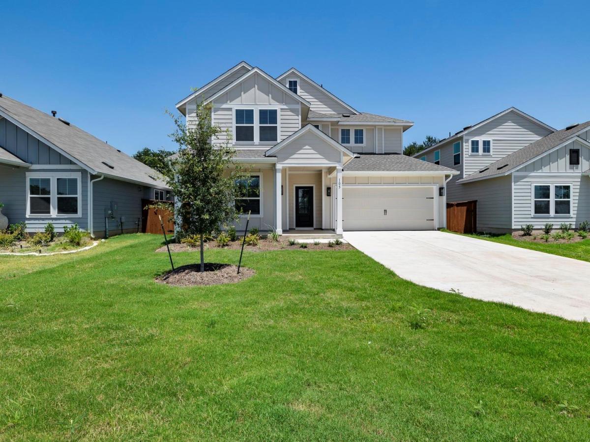 MLS #4038451 image #0