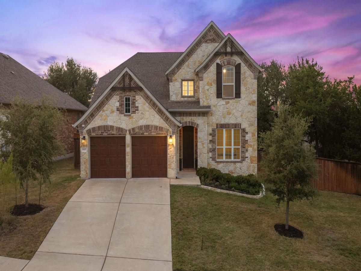 MLS #4038819 image #0