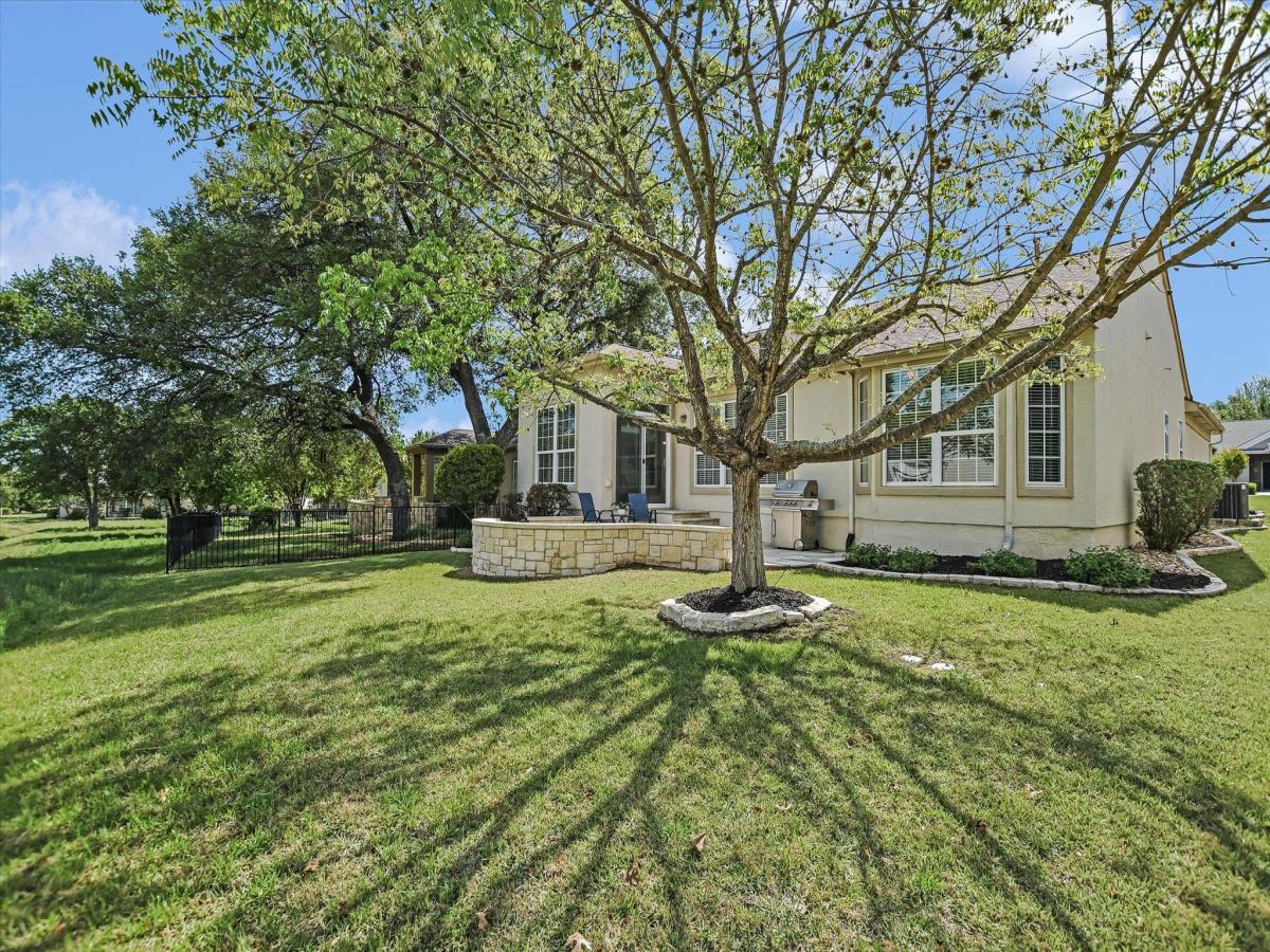 MLS #4039309 image #0