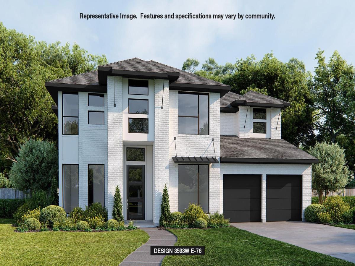 MLS #4039726 image #0