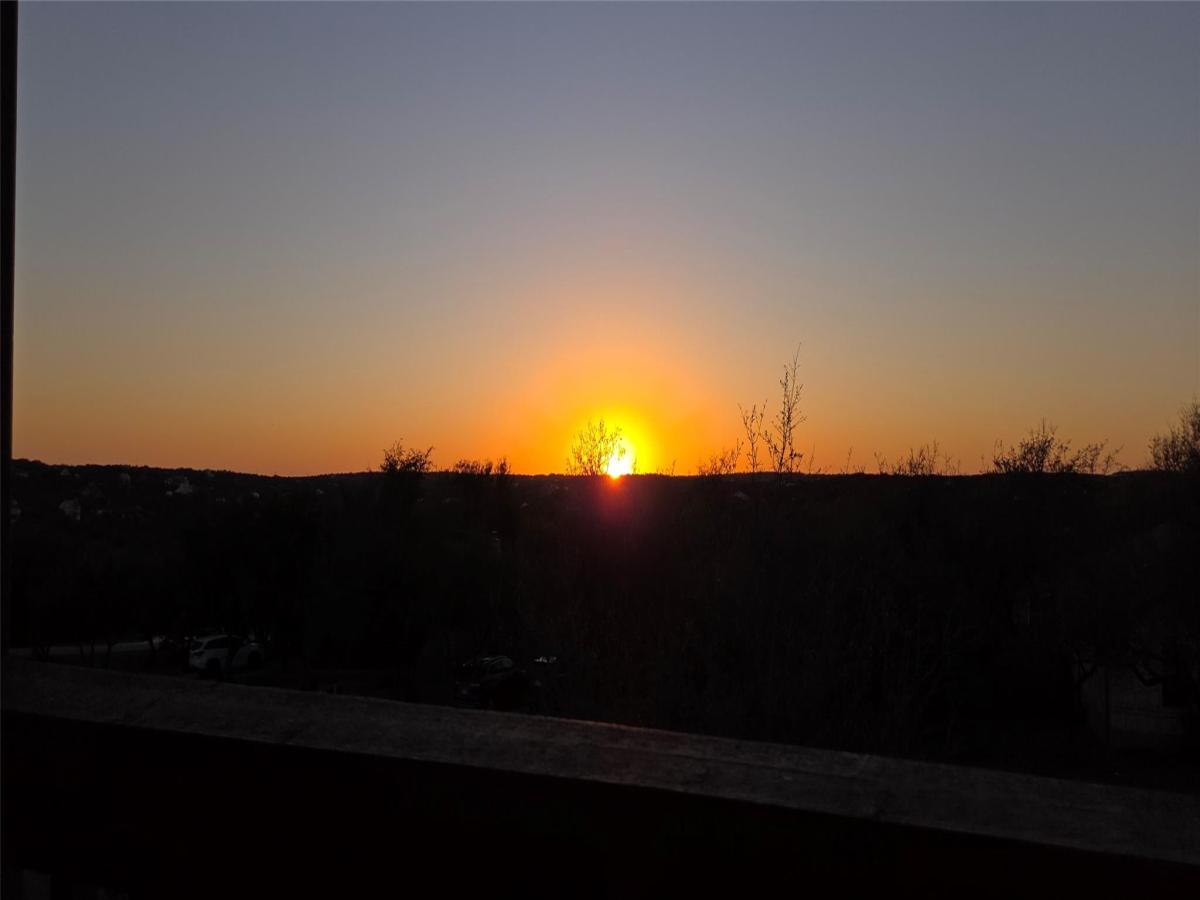 MLS #4040428 image #0