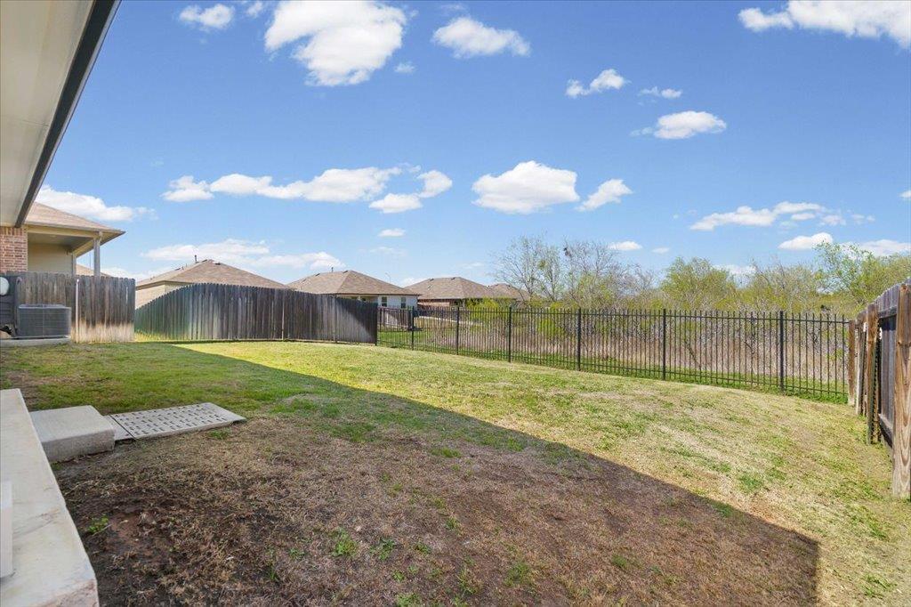 MLS #4041175 image #0