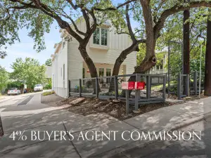 broker reciprocity