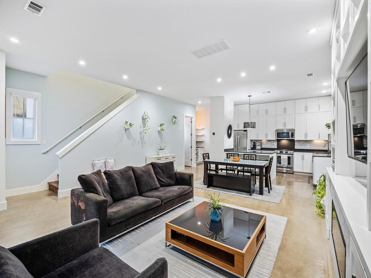 MLS #4041335 image #0