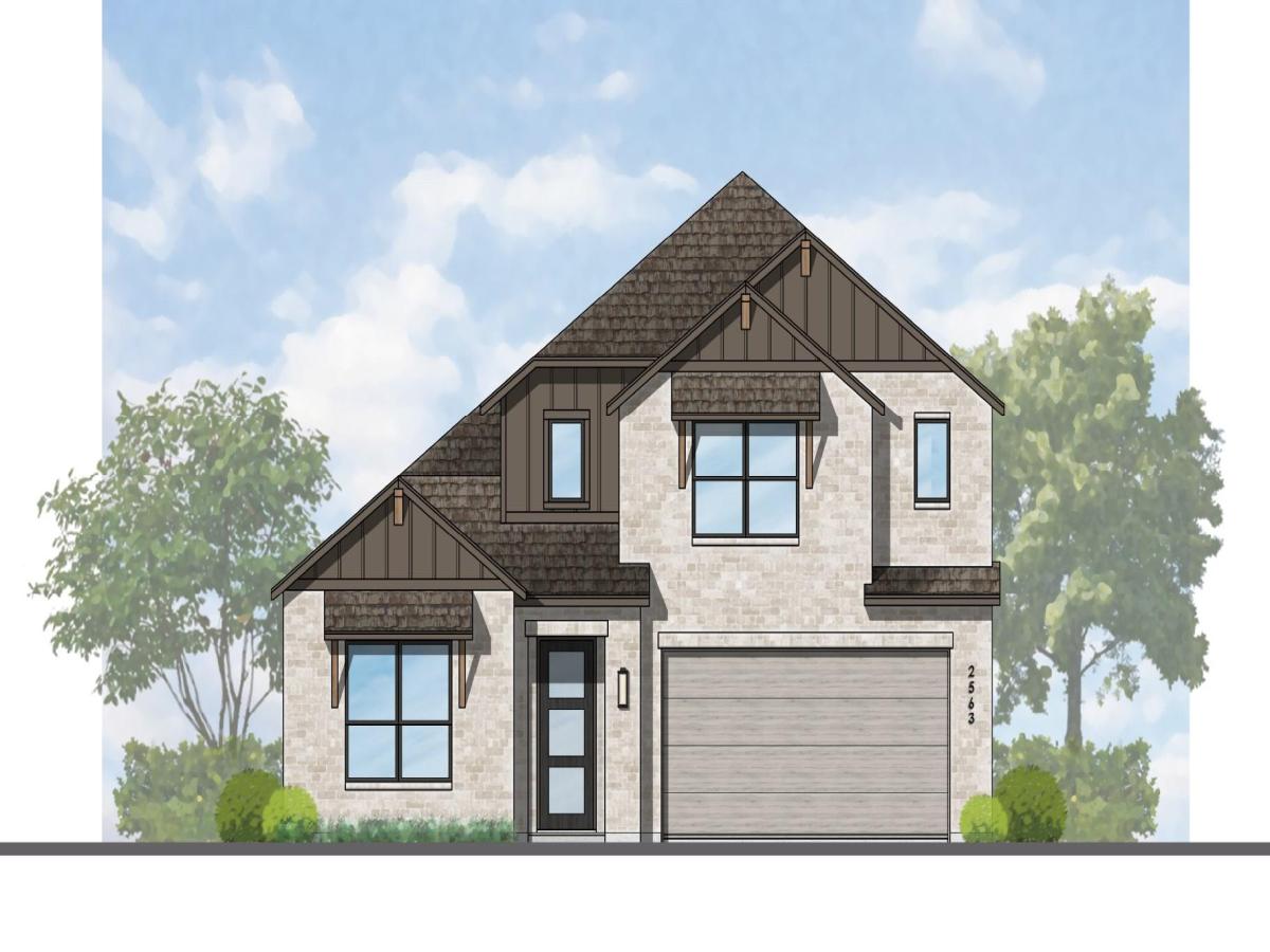 MLS #4042008 image #0
