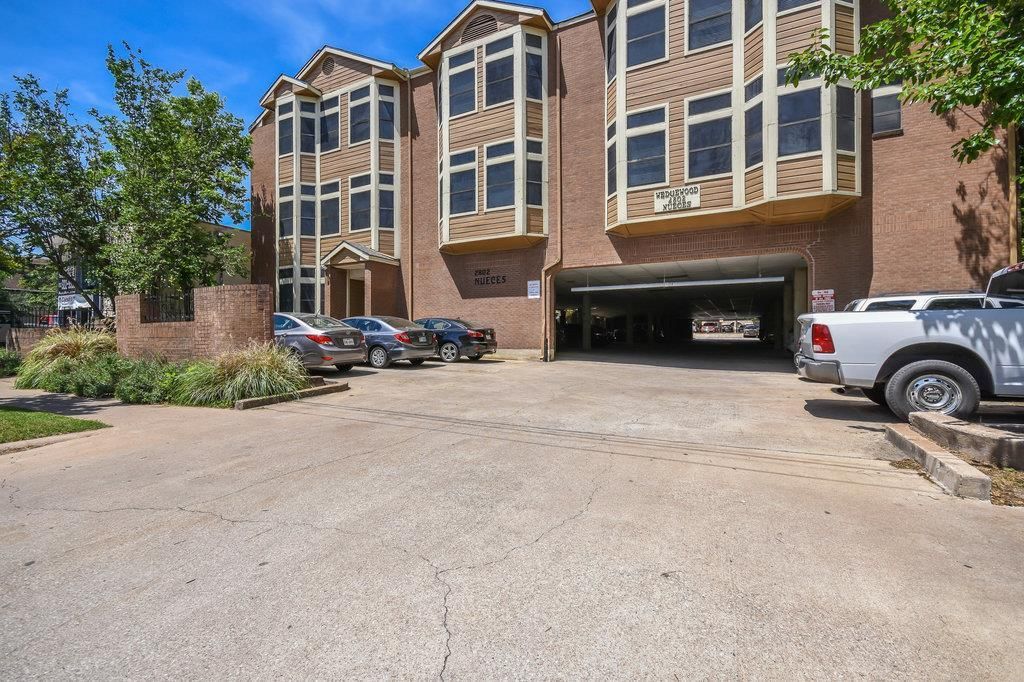 MLS #4042683 image #0