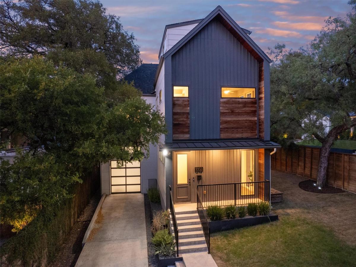 MLS #4042992 image #0