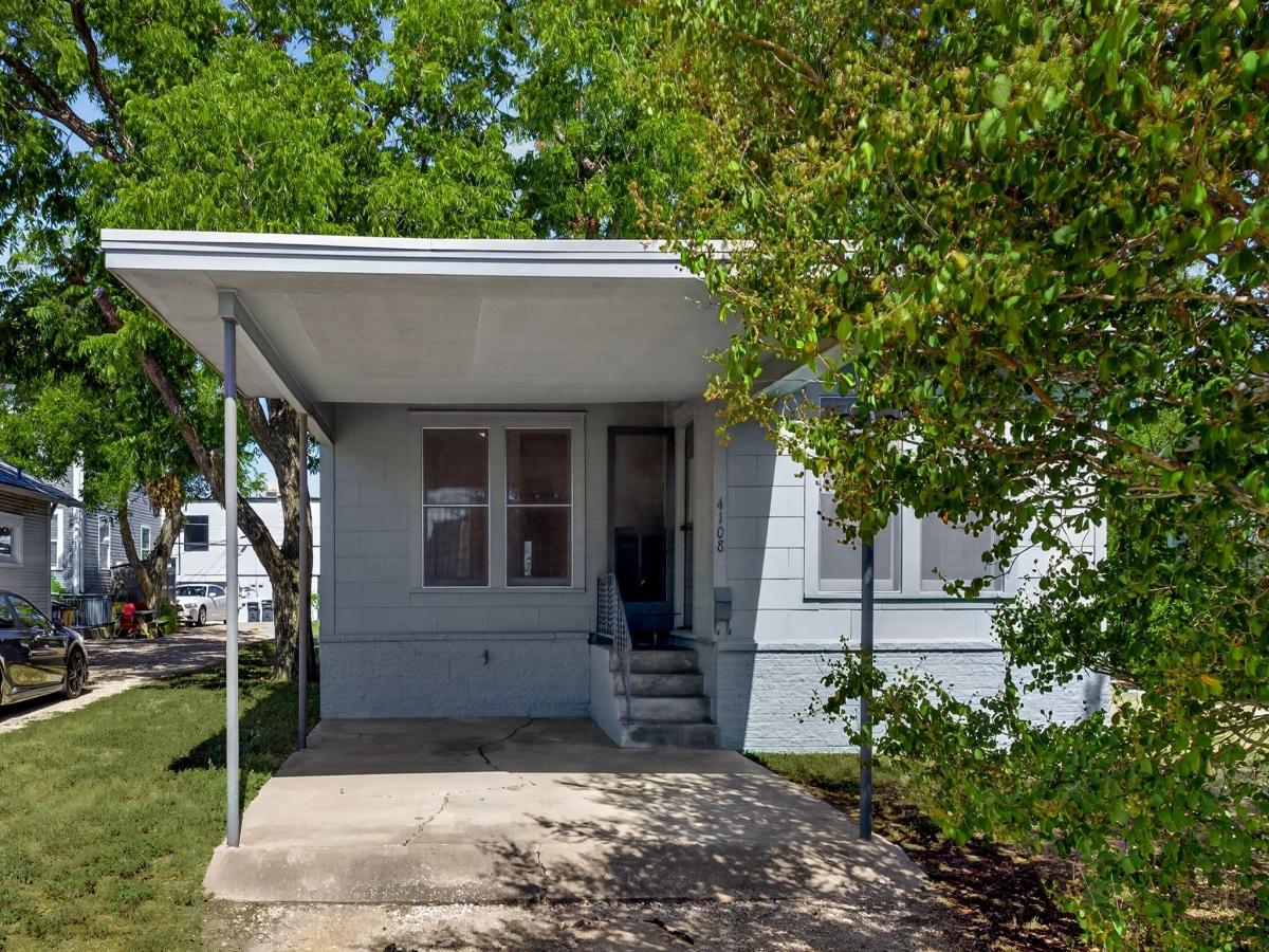 MLS #4043015 image #0