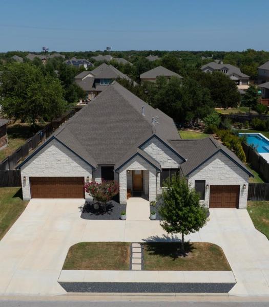 MLS #4044318 image #0
