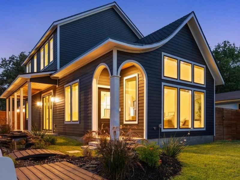 MLS #4044604 image #0