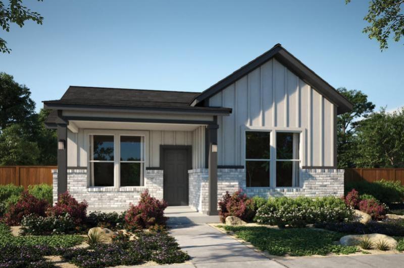 MLS #4046176 image #0