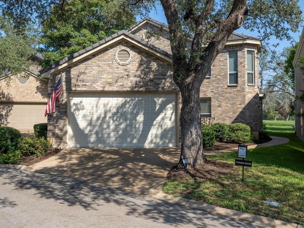 MLS #4047647 image #0