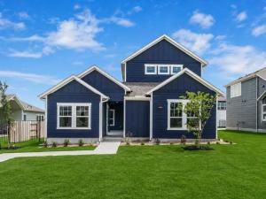 MLS #4048077 image #0
