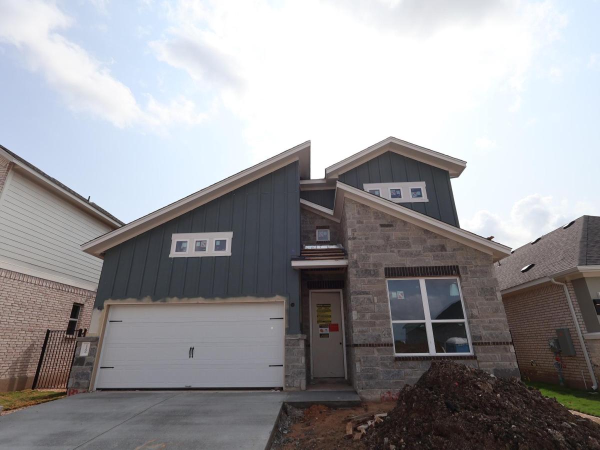 MLS #4049548 image #0