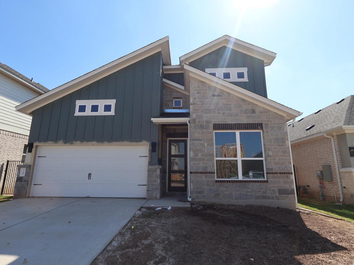 MLS #4049548 image #0