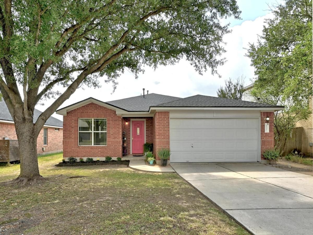 MLS #4049927 image #0