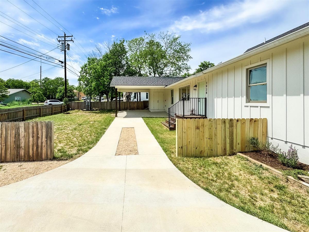 MLS #4050133 image #0