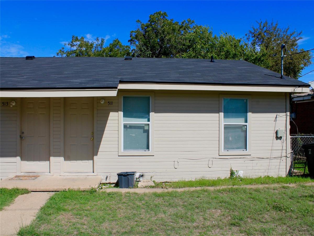 MLS #4050251 image #0