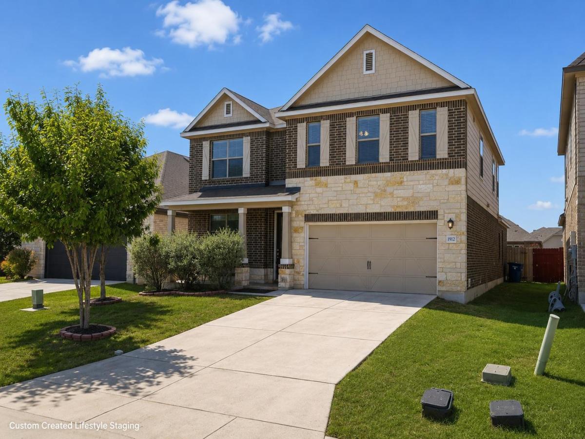 MLS #4051348 image #0