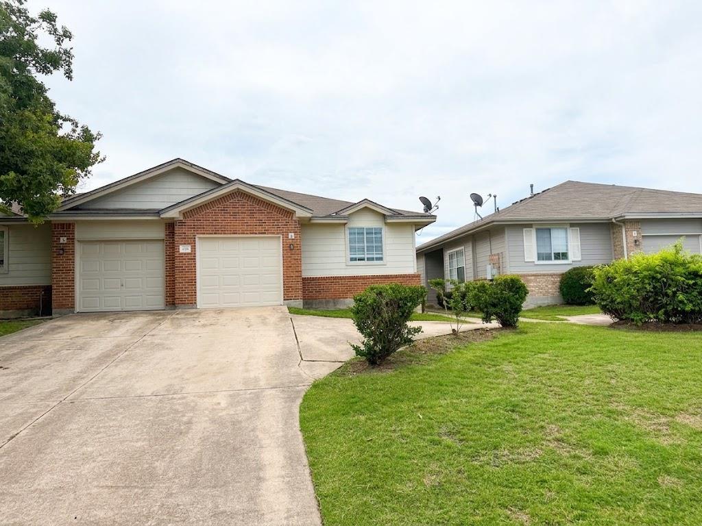 MLS #4051359 image #0