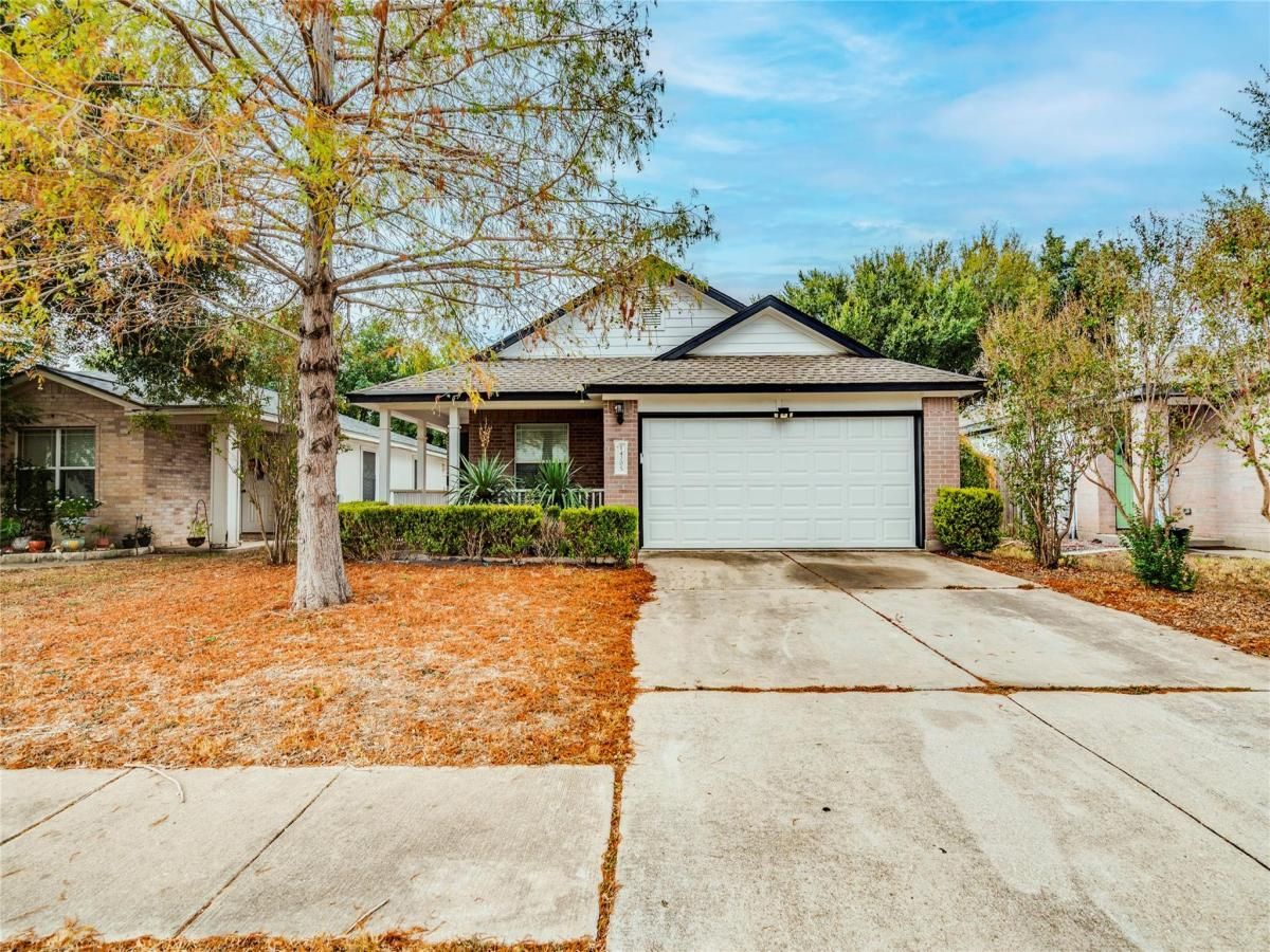 MLS #4051538 image #0