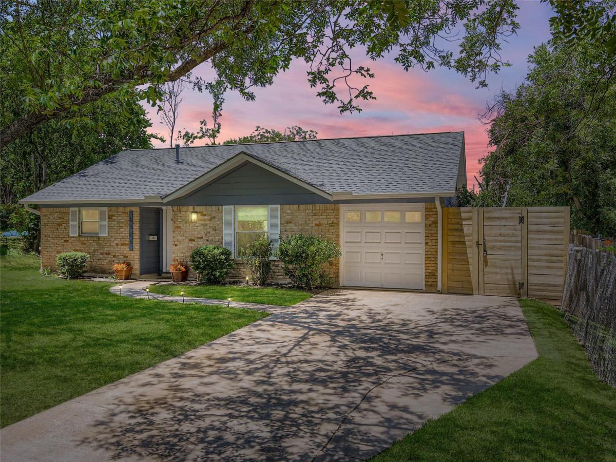 MLS #4051595 image #0