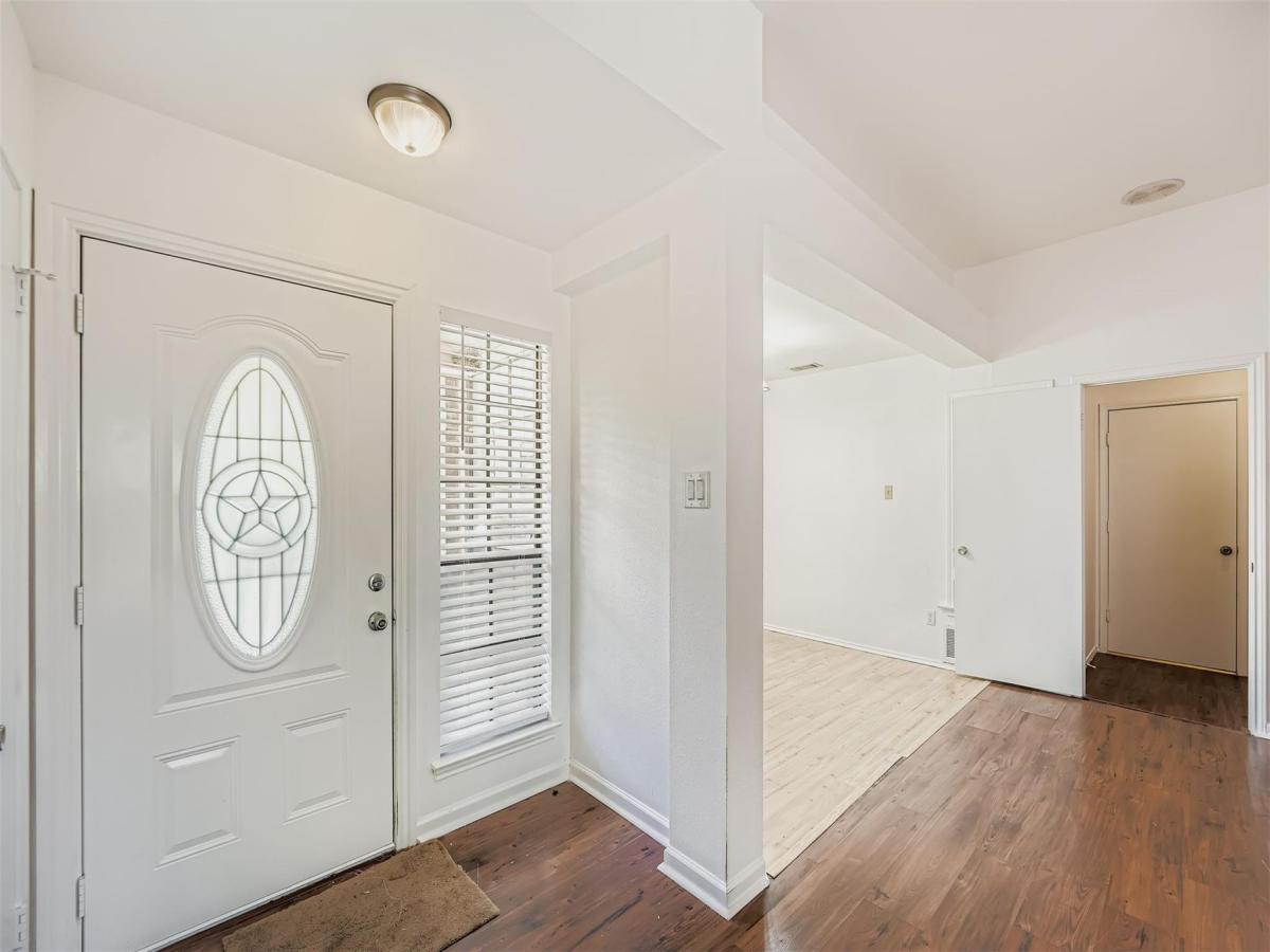 MLS #4052417 image #0