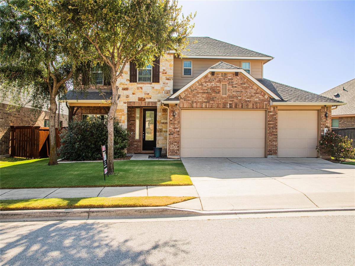 MLS #4053477 image #0
