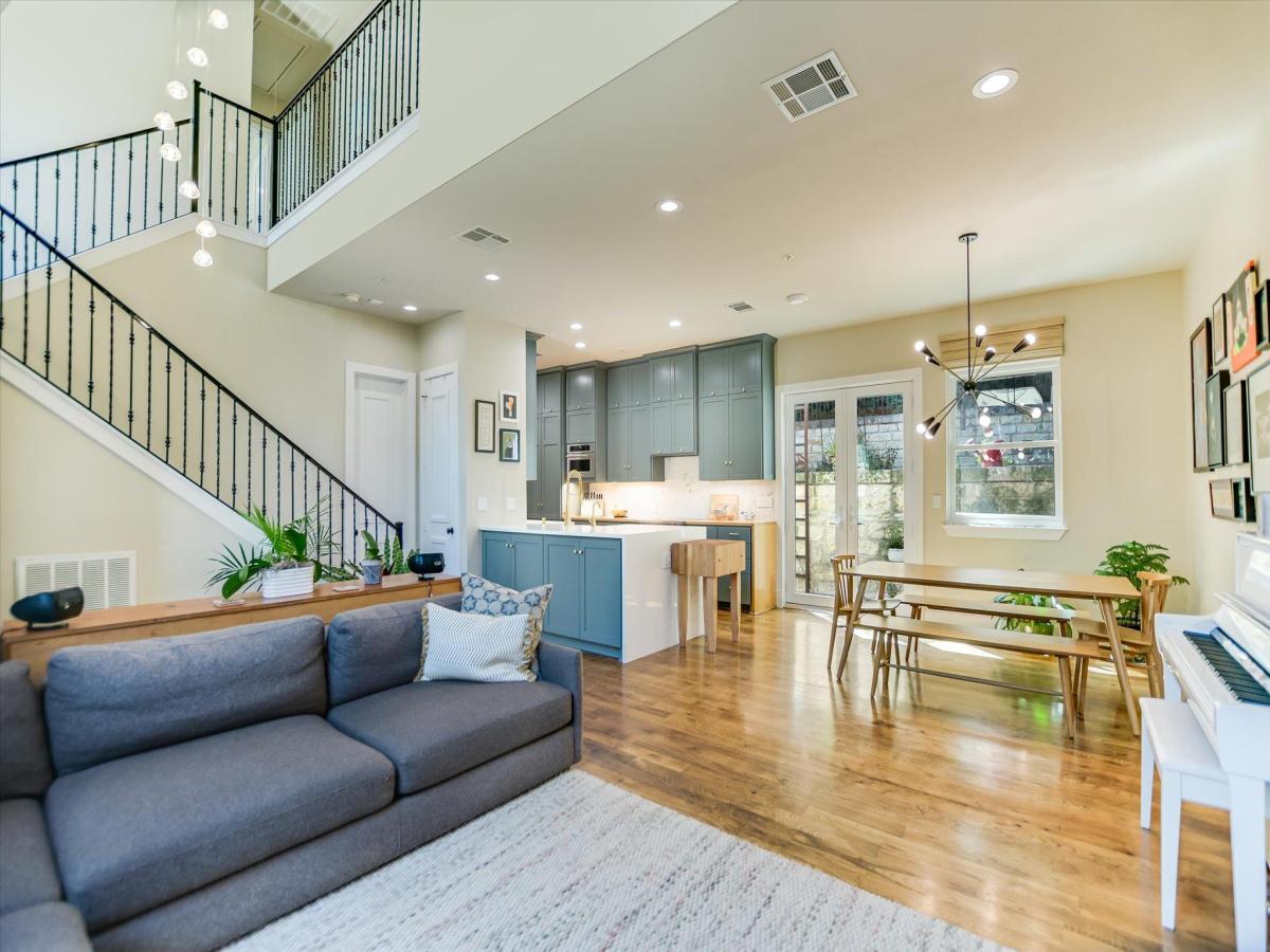 MLS #4054687 image #0