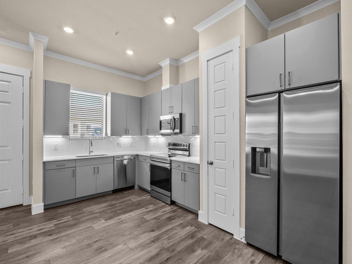 MLS #4055353 image #0