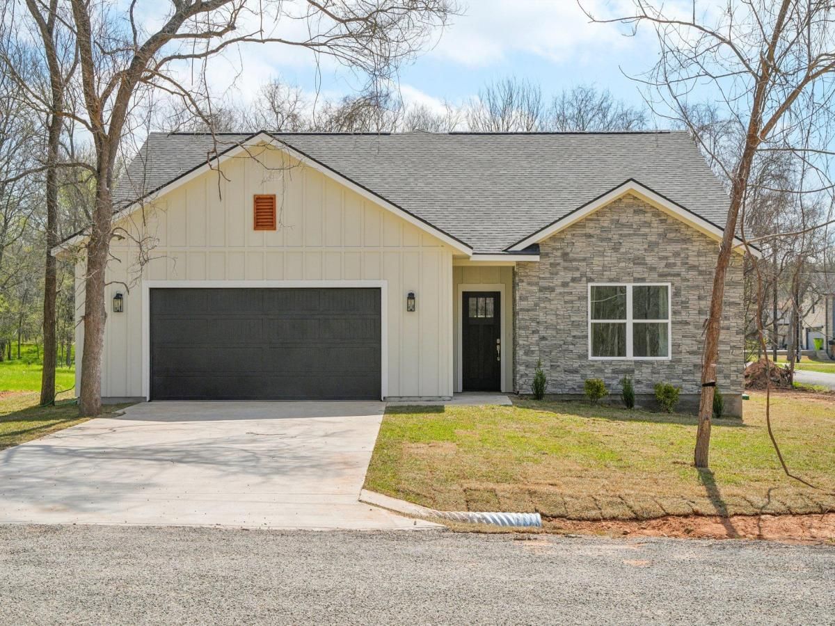 MLS #4057022 image #0