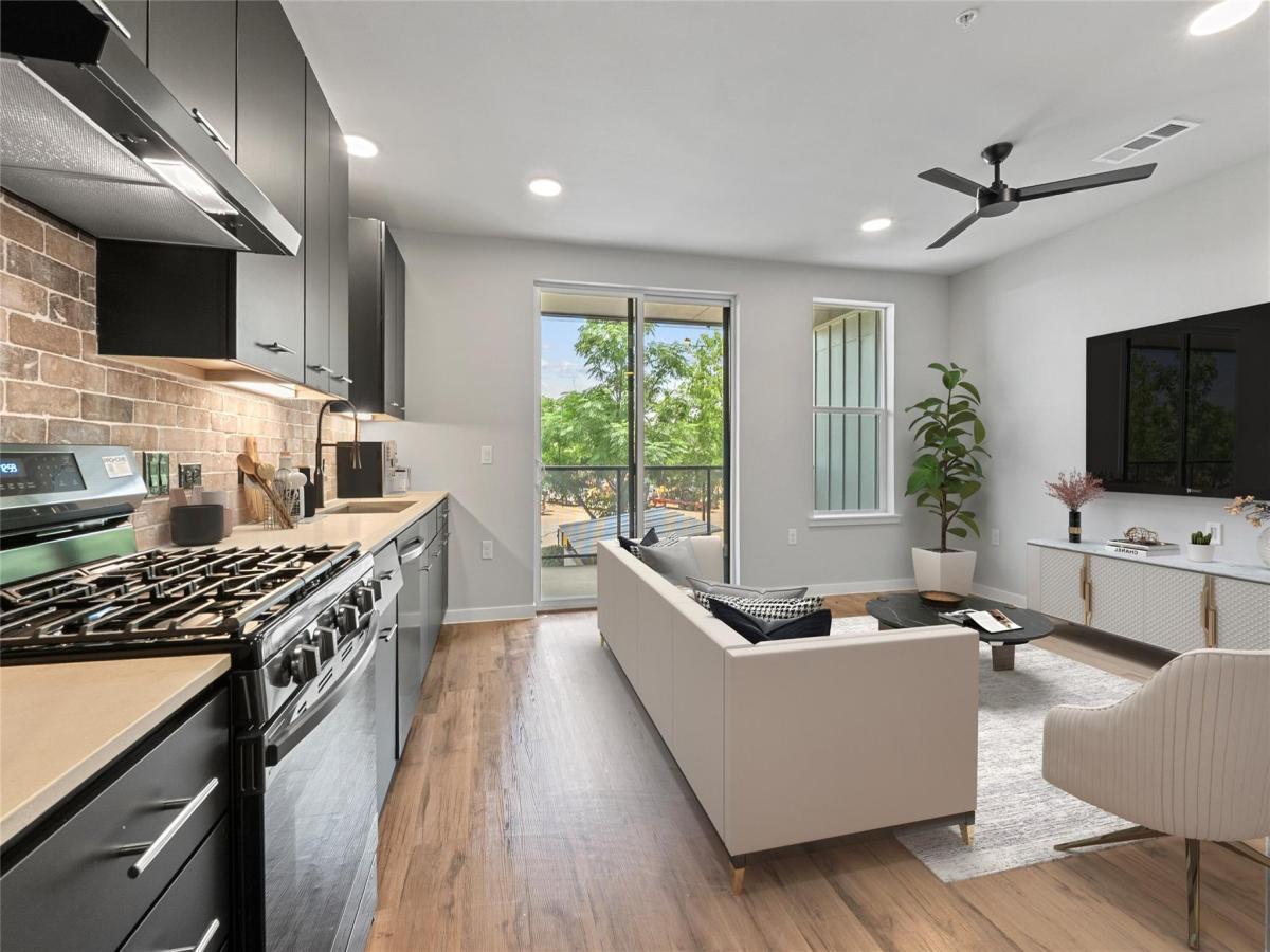 MLS #4057631 image #0