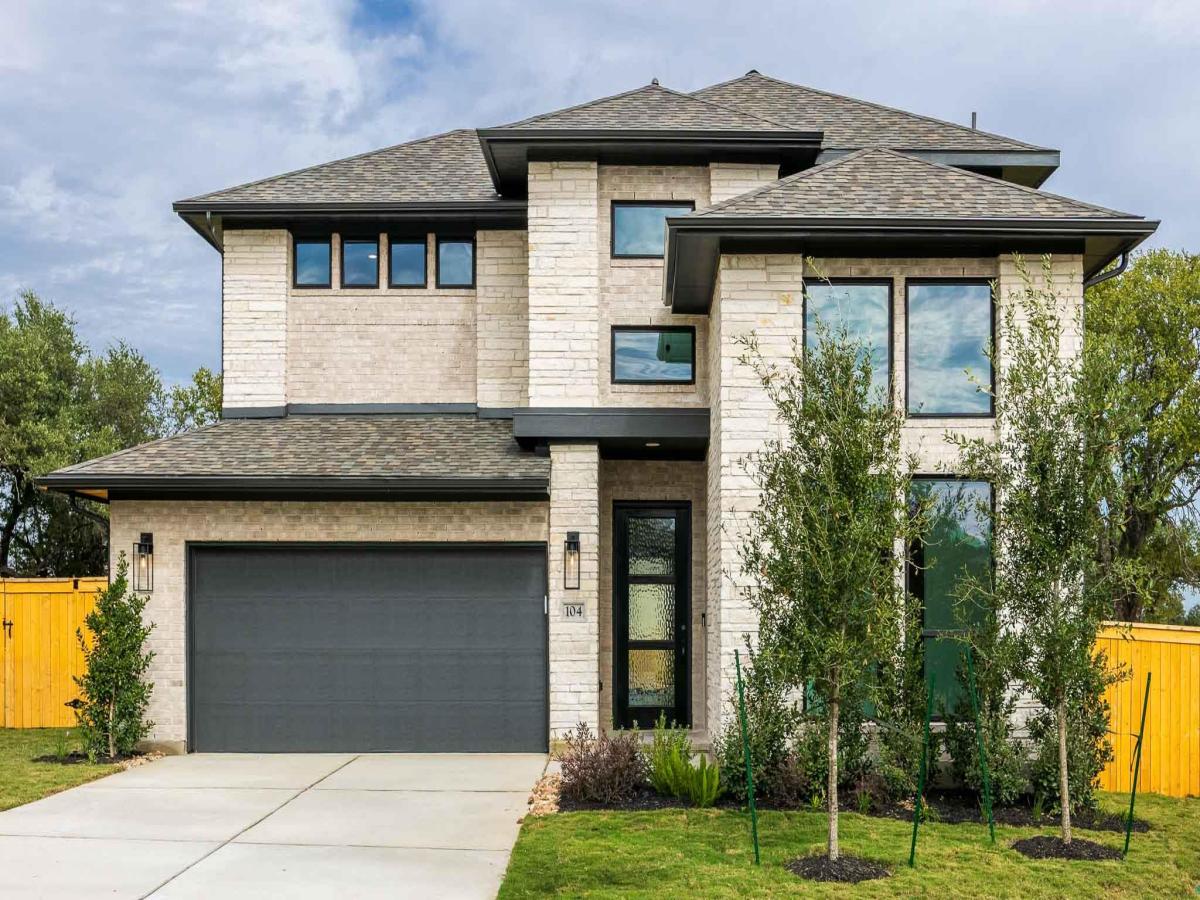 MLS #4058371 image #0