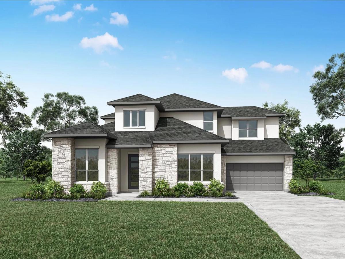 MLS #4059014 image #0