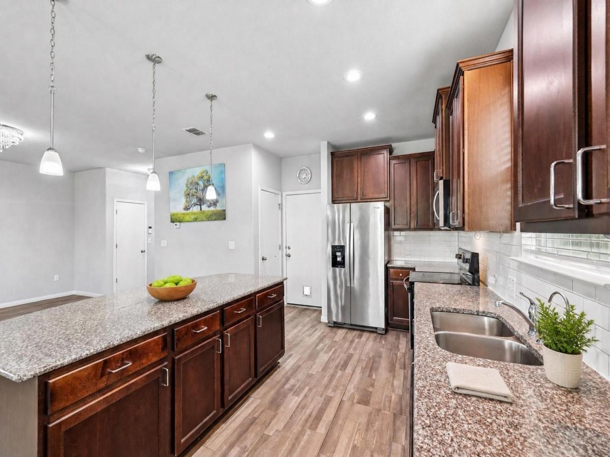 MLS #4059548 image #0