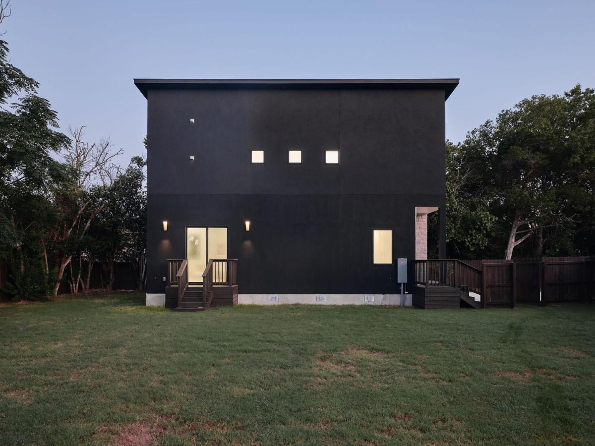 MLS #4059861 image #0