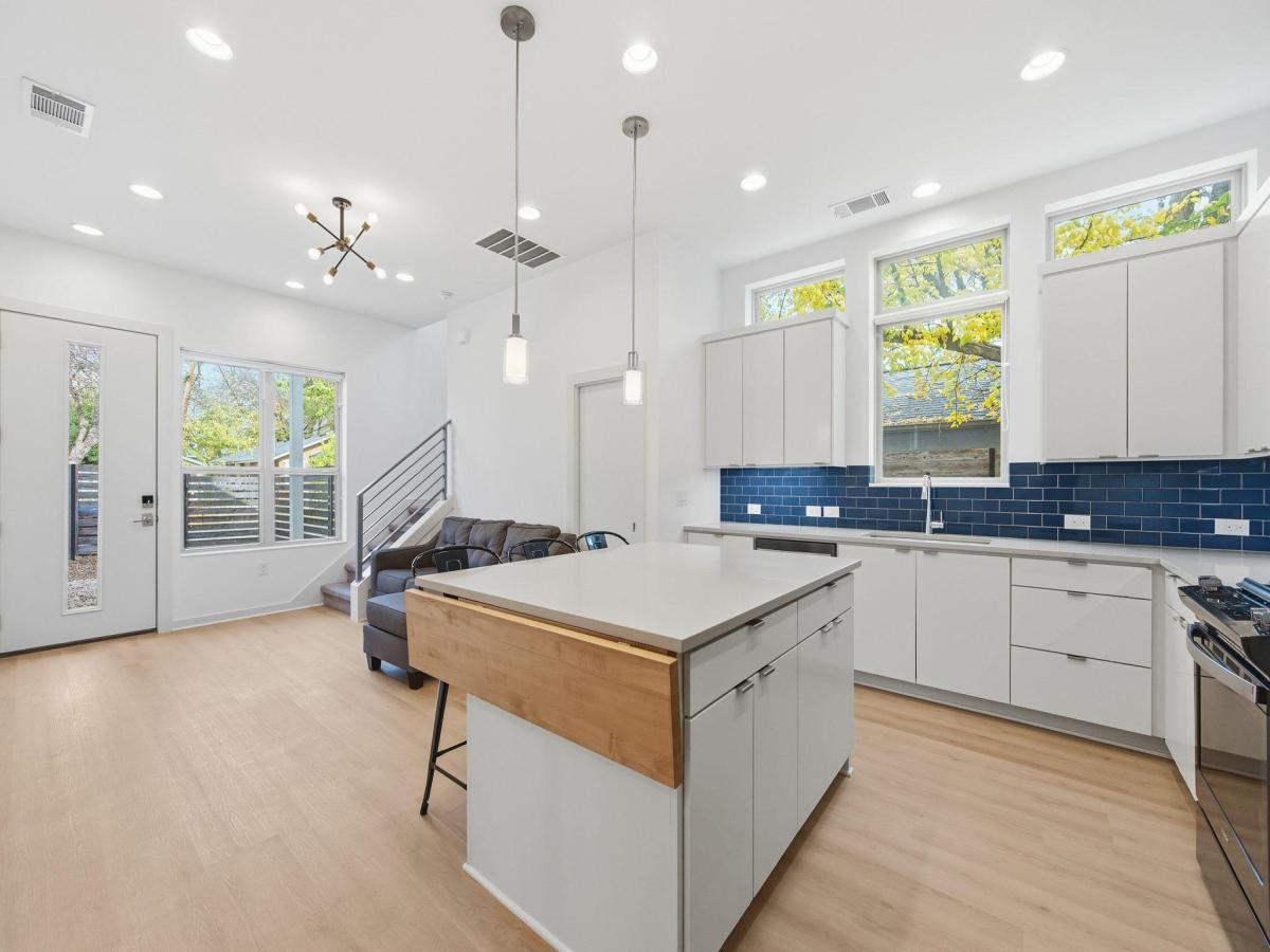 MLS #4059896 image #0