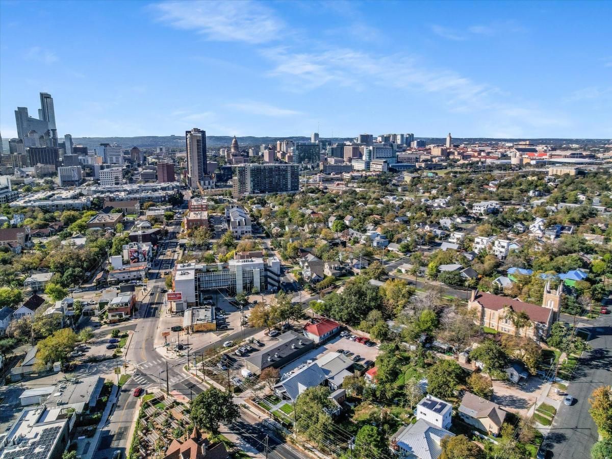 MLS #4059963 image #0