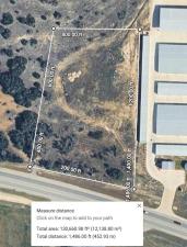 MLS #4060157 image #0