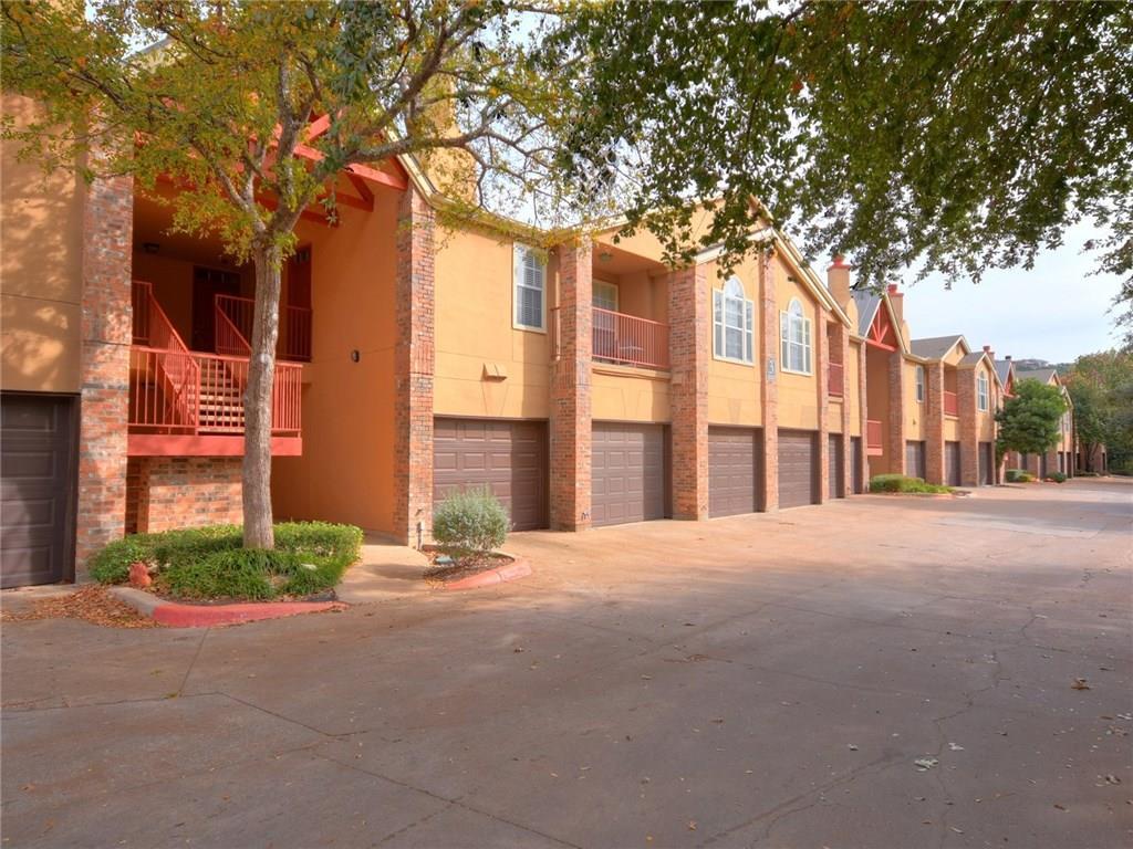 MLS #4060305 image #0