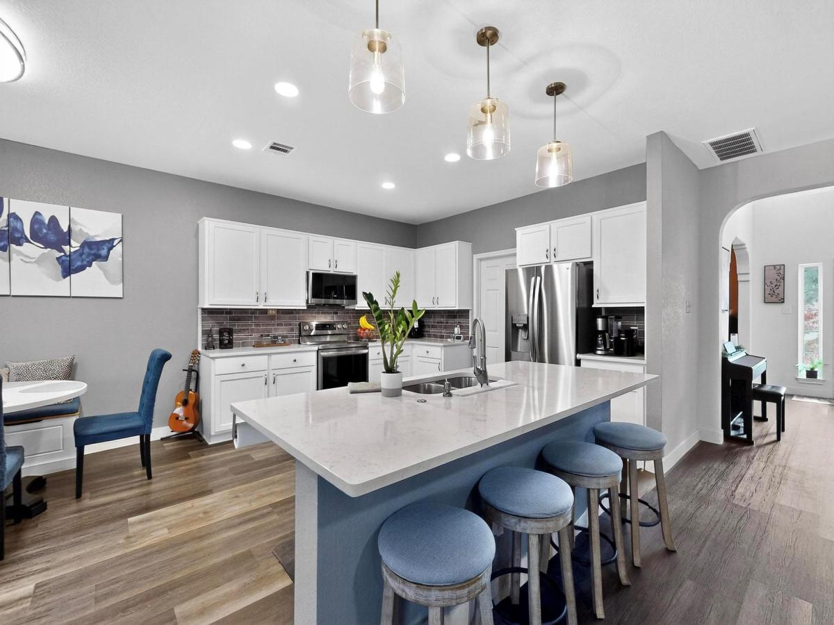 MLS #4061031 image #0