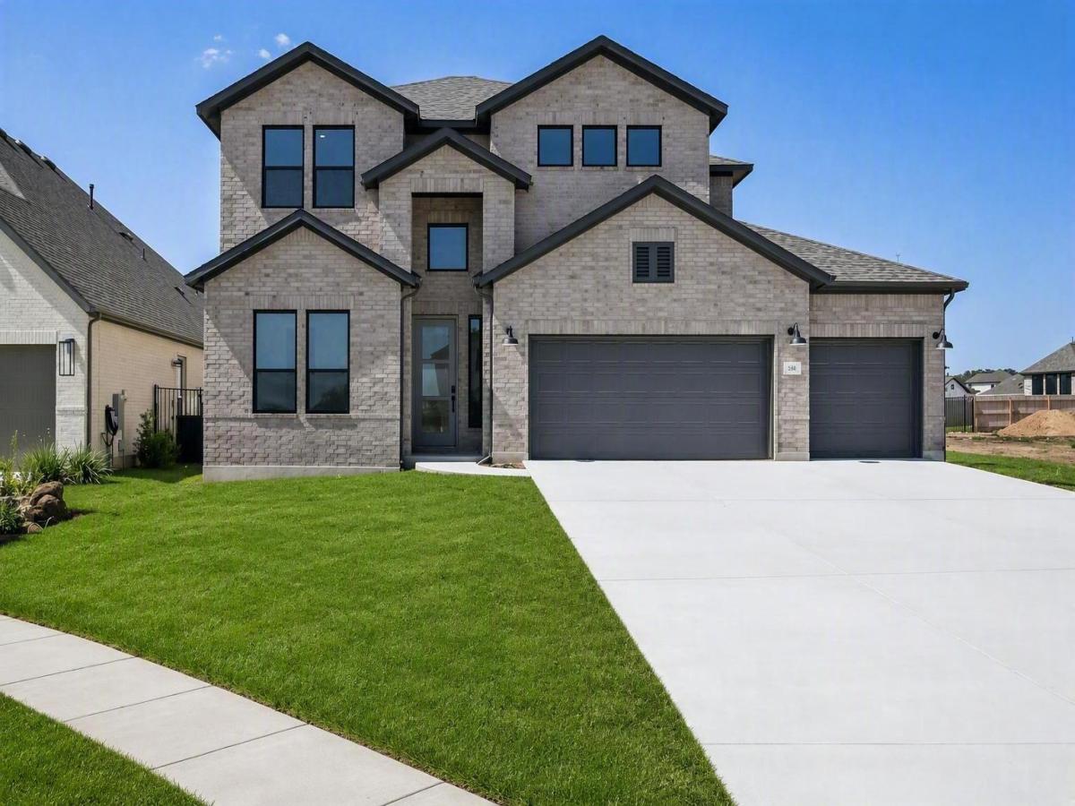 MLS #4062602 image #0