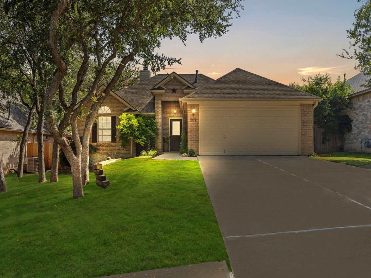MLS #4062863 image #0