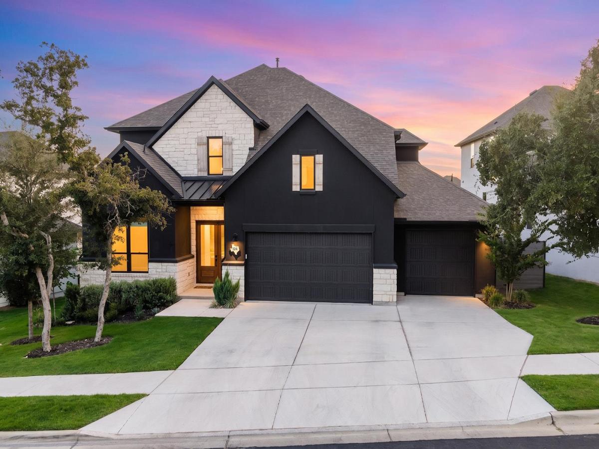 MLS #4064072 image #0